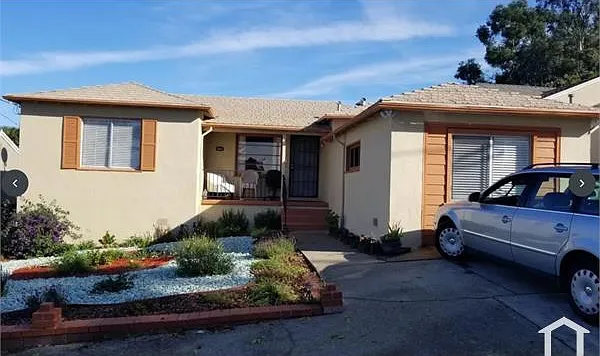 8810 Seneca St — Photo 10