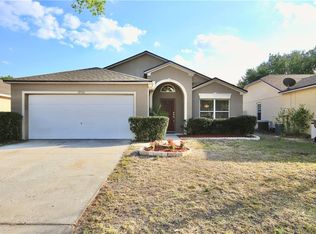 17056 Woodcrest Way, Clermont, FL 34714