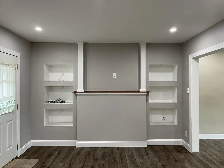 302 W Freedley St — Photo 7