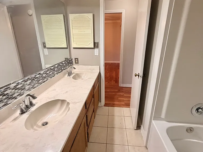 31 Colony Park Dr — Photo 13