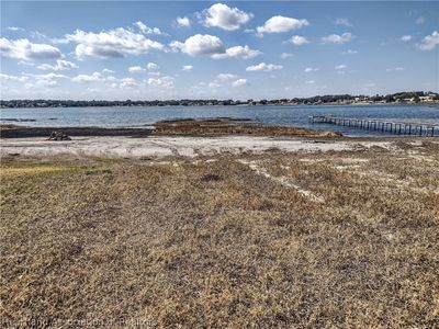 3027 Cedora Ter, Sebring, FL, 33870