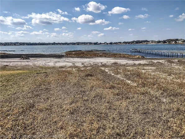 3027 Cedora Ter, Sebring, FL 33870