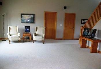 4th image of 485 Buckshot Dr SW