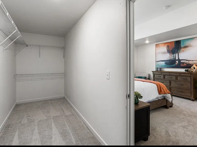 501 Edgar St #C — Photo 17
