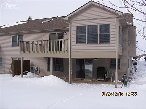 2nd image of 211 Inglewood Ct