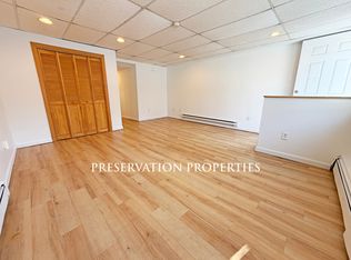 (Undisclosed Address), Chestnut Hill, MA 02467