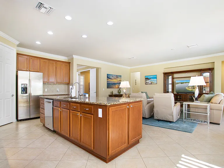 15006 Cuberra Ln — Photo 15