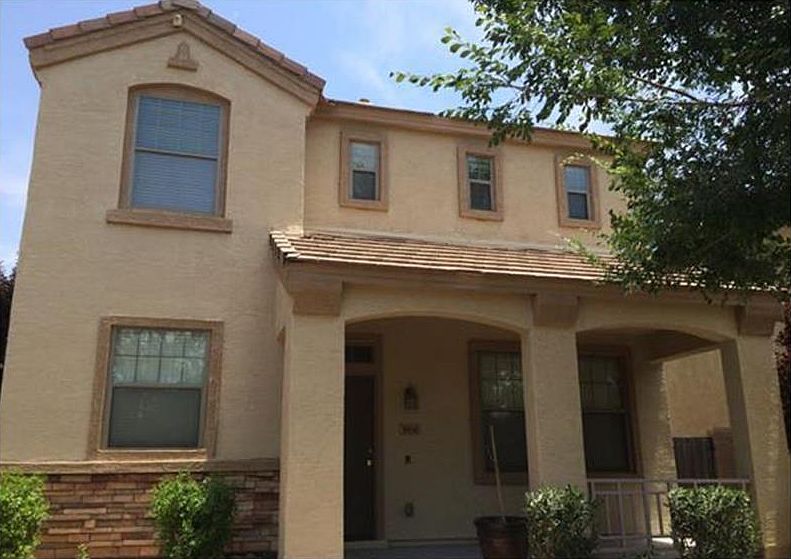 1st image of 3816 E Yeager Dr