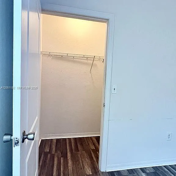 116 SW Peacock Blvd #9-206 — Photo 20