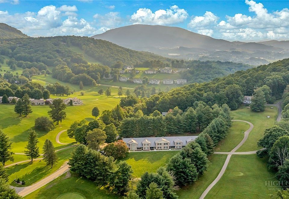 1st image of 1063 Golf Course Road #3