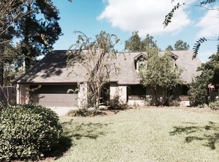 20145 Green Acres Dr, Hammond, LA 70401