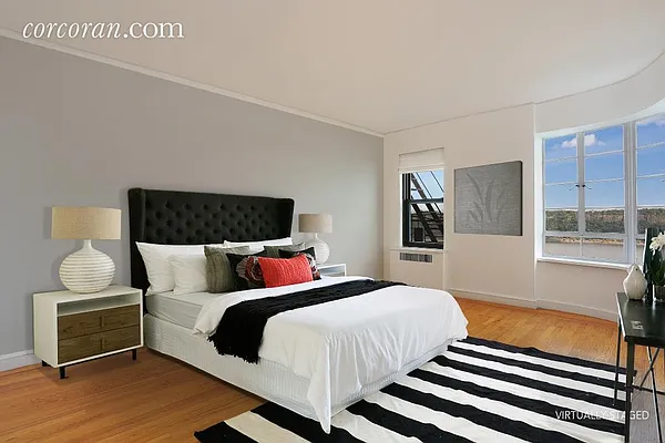 Sold by Corcoran | media 22