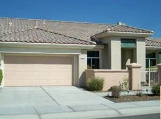 43086 Freesia Pl, Indio, CA 92201