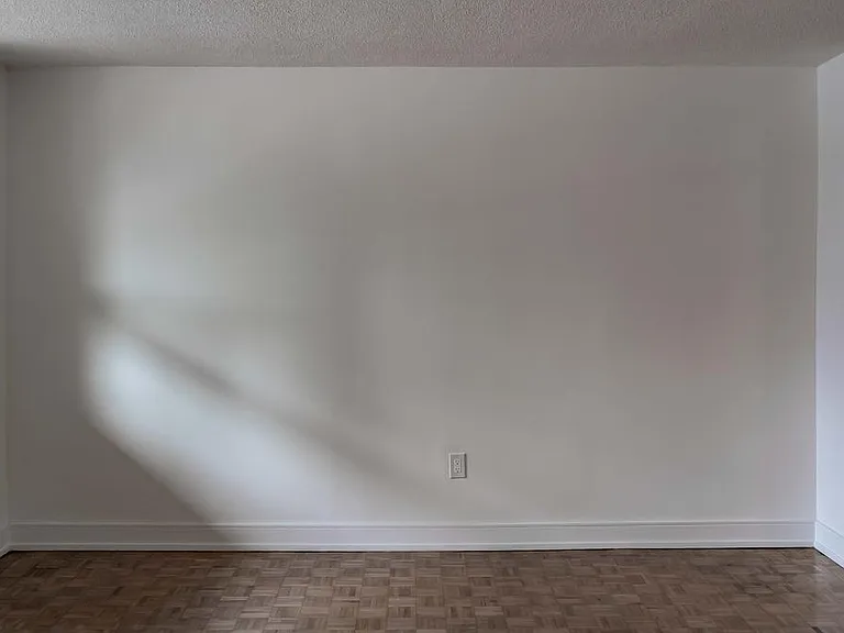490 Nelson Ave #204 — Photo 21