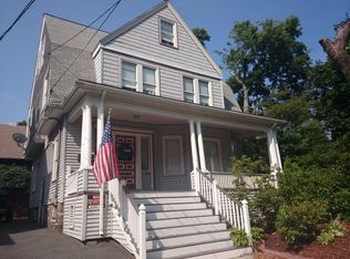 153 Savin Hill Ave, Dorchester, MA 02125