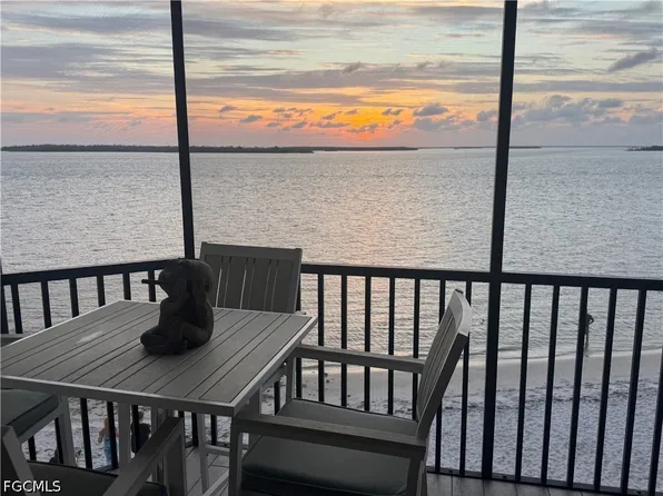 (undisclosed Address), Fort Myers, FL 33908