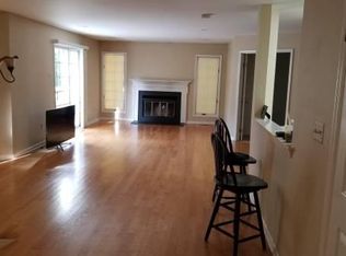 57 Birch Ln, Wayne, NJ 07470