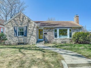 5300 11th Ave S, Minneapolis, MN 55417