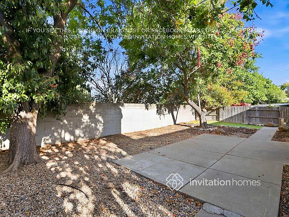 3rd image of 8441 Solitude Ct