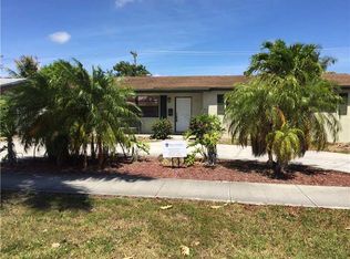 19441 Franjo Rd, Cutler Bay, FL 33157