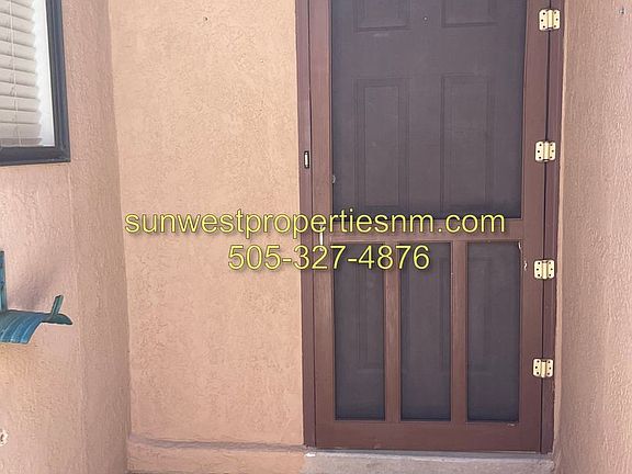 2nd image of 3844 N Butler Ave