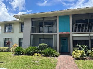 9785 Pineapple Tree Dr APT 207, Boynton Beach, FL 33436