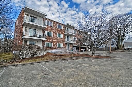 1st image of 76 Ship Ave APT 12