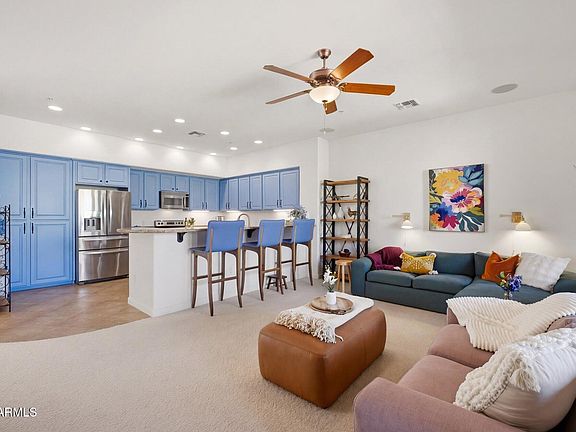 3rd image of 20750 N 87TH Street #2041