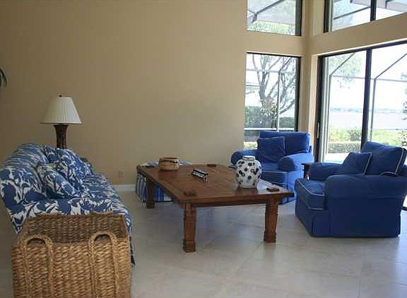 5th image of 12778 NW Mariner Ct