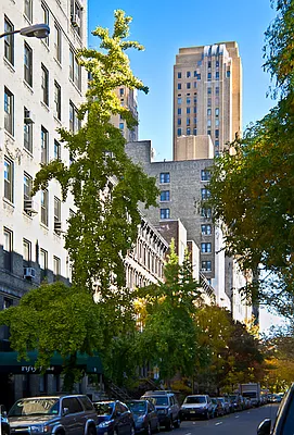 Sold by Brown Harris Stevens | media 15