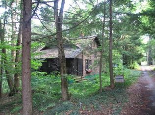 14 Pine Rd, Northfield, MA 01360