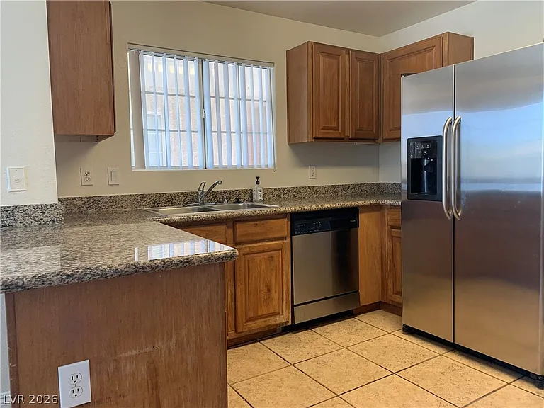 6500 W Lake Mead Blvd #214 — Photo 3