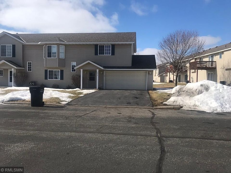 1st image of 2072 Brittany Ct