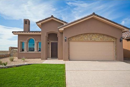 1st image of 13068 Cozy Cove Ave