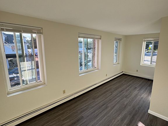 4th image of 79 Summer St APT 2