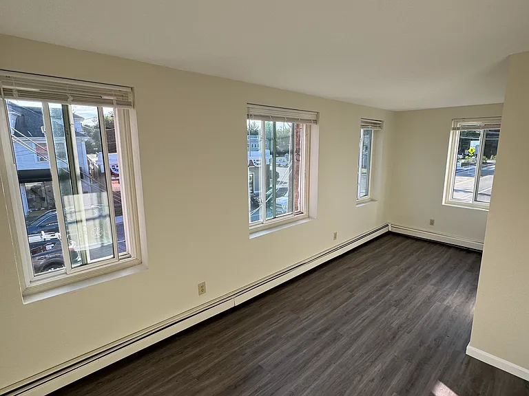 79 Summer St #2 — Photo 4
