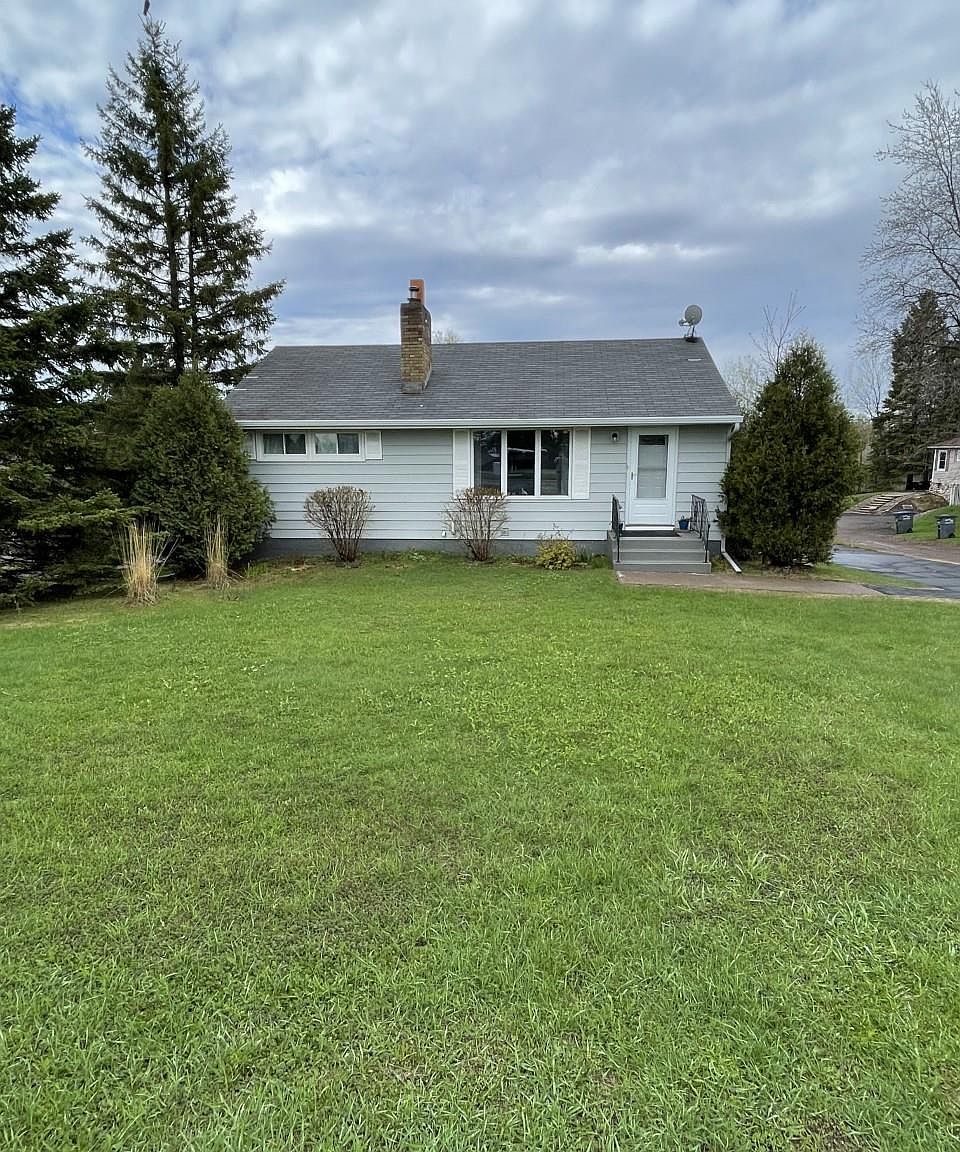 2843 Piedmont Ave, Duluth, MN 55811 Zillow