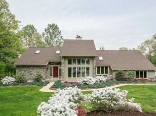 79 Upper Valley Rd, Christiana, PA 17509