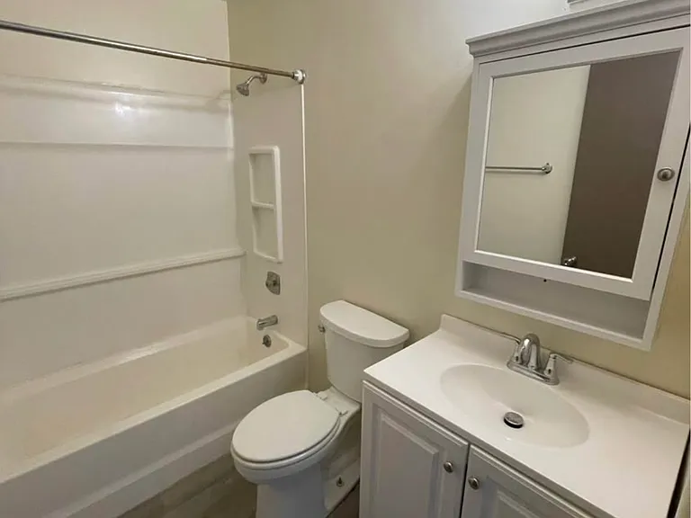 331 Saint Paul St #8 — Photo 3