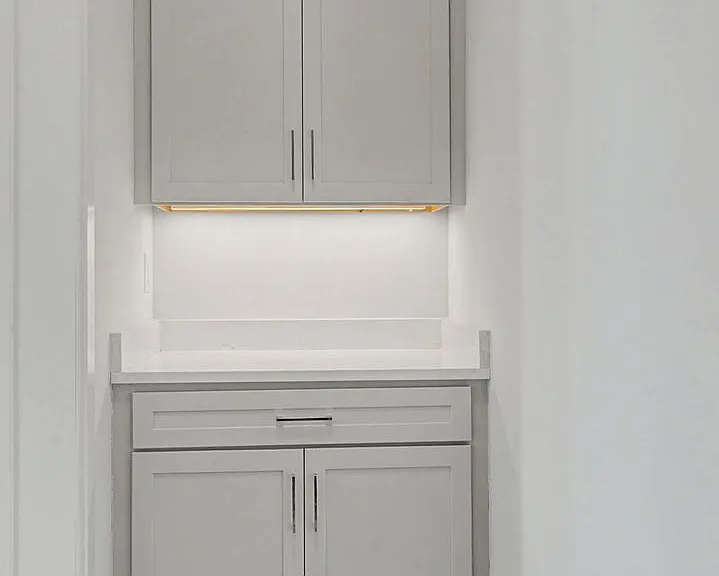 118B Fern Ave — Photo 19