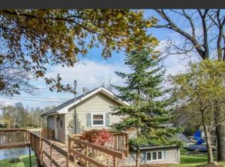 8515 Van Emmon Rd, Yorkville, IL 60560