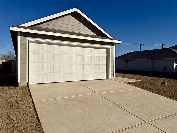 3rd image of 14536 Azzurro Stone