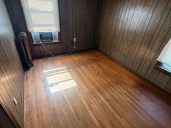 4th image of 11 Brigham St