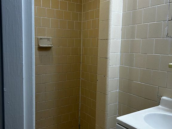 3rd image of 22 Armington St #23