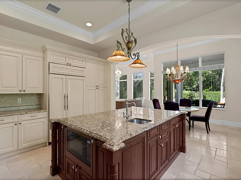 4102 S Ocean Blvd — Photo 16
