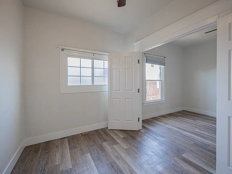 1001 E Garfield St, Phoenix Az — Photo 20