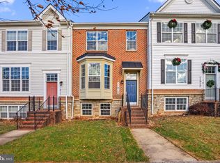 11915 Little Seneca Pkwy, Clarksburg, MD 20871