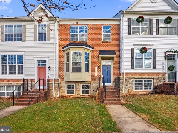 11915 Little Seneca Pkwy, Clarksburg, MD 20871