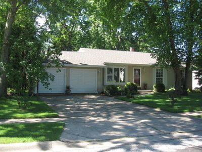 4913 Pyndale Dr, McHenry, IL, 60050