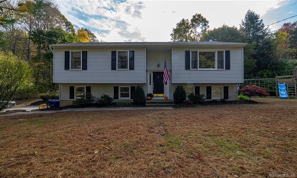 1st image of 324 Wellsville Ave